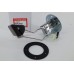 Toyota Corolla AE80 EE80 83-87 Fuel Tank Float with Sensor | OE Part Number : 83320-19706 / 83320-19875